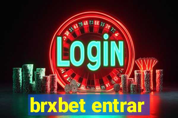 brxbet entrar